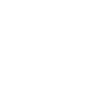 220032_92863_card