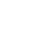 220032_92863_profile