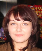 220047_27959_profile