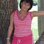 220050_89681_card