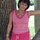 220050_89681_mini