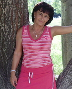 220050_89681_profile