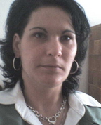 220070_54977_profile