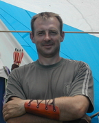 220129_72971_profile
