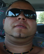 220169_87278_profile