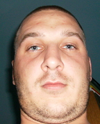 220201_20291_profile