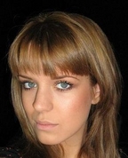220221_39155_profile
