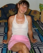220235_49150_profile