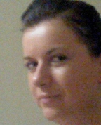220241_69732_profile