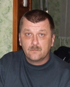 220244_19863_profile