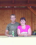 220263_55462_profile