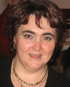 220296_89500_profile