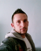 220304_38032_profile