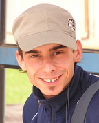 220335_91238_profile