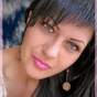 220344_80558_card