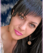 220344_80558_profile
