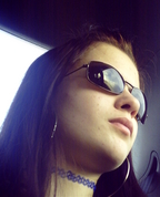 220364_41197_profile