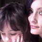 220380_38102_card