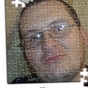 220391_37303_card