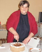 220403_51219_profile