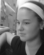 22044_884747_profile