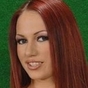 220450_11835_card
