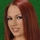 220450_11835_mini