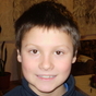 220501_94149_card