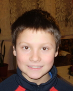 220501_94149_profile