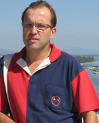 220508_94128_profile
