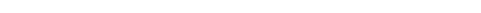 220518_95144_card