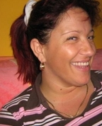 220555_49203_profile