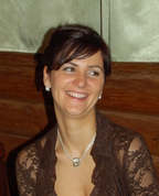 220564_31109_profile