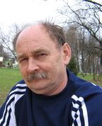 220569_80423_profile