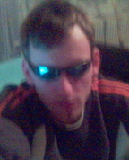 220580_81899_profile