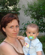 220600_25924_profile