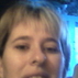 220607_98289_tiny