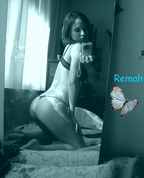220629_90271_profile