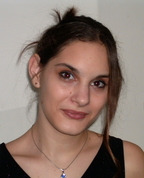 220634_79458_profile