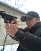 220647_86144_profile