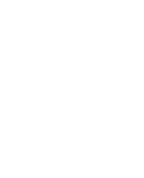 220669_32104_profile