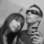 220685_35716_card