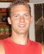 220705_29146_profile