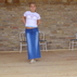 220711_35455_tiny