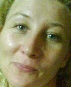 220713_31941_profile