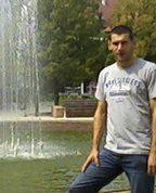 220728_79502_profile