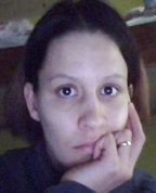 220763_59242_profile