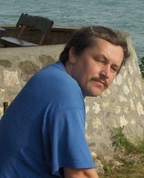 220809_81736_profile