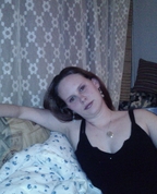 220827_95936_profile