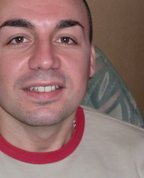 220848_51552_profile